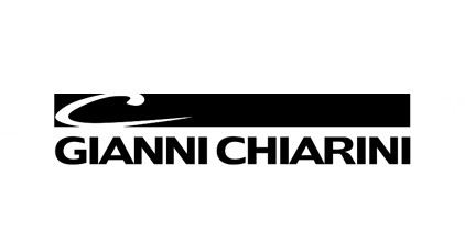 Новый бренд - Gianni Chiarini